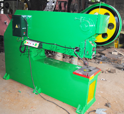 液壓沖床_液壓沖床供貨商_供應(yīng)小形液壓沖床_液壓沖床價格_深圳市鑫億氣動液壓機械設(shè)備