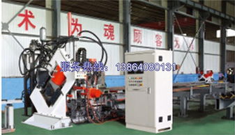 銀川管塔加工設(shè)備生產(chǎn)廠家的普通沖床應(yīng)用與優(yōu)勢